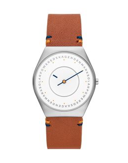 SKAGEN: Часы 