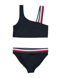 TOMMY HILFIGER: Купальник 