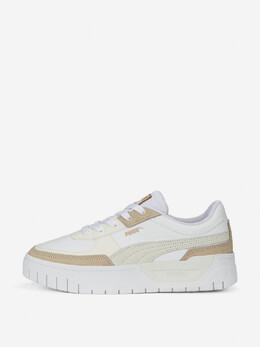 Puma Cali Dream Pastel Wns 392733p0p 08 lpn21847268 LePodium