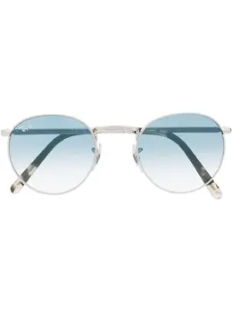 Ray-Ban: Очки 