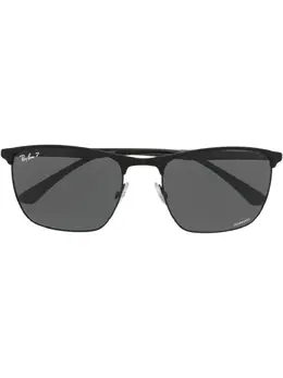 Ray-Ban: Очки 