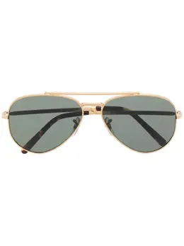 Ray-Ban: Очки 