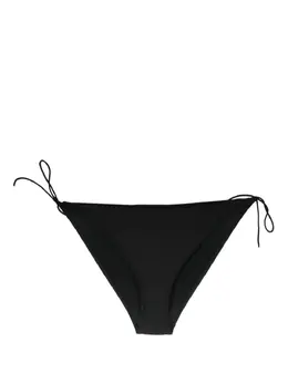 Calvin Klein: Купальник 