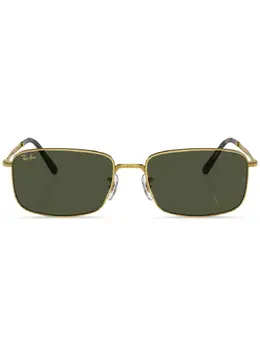 Ray-Ban: Очки 