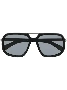 Eyewear by David Beckham: Очки 