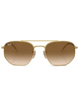 Ray-Ban: Очки 
