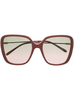 Chloé Eyewear: Очки