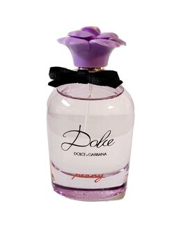 Dolce and Gabbana: Духи  Dolce Peony