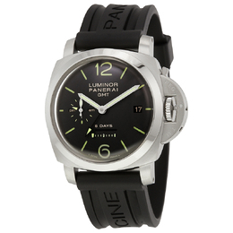 Panerai: Часы  Luminor 1950