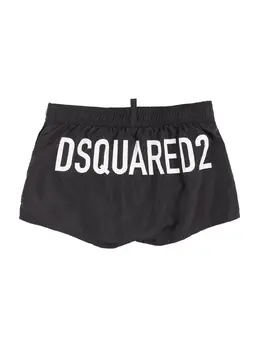 DSQUARED2: Плавки