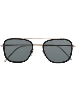 Thom Browne Eyewear: Очки