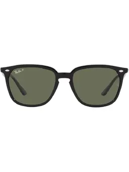 Ray-Ban: Очки 