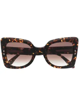 Isabel Marant Eyewear: Очки 