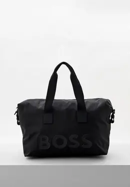 Сумка Boss by Hugo Boss 50490355