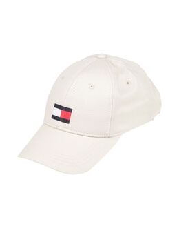 TOMMY HILFIGER: Шляпа 