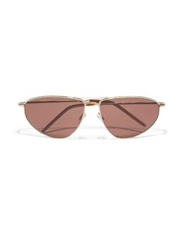 OLIVER PEOPLES: Очки 