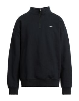 NIKE: Флисовый свитшот 