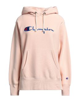 CHAMPION REVERSE WEAVE: Флисовый свитшот 