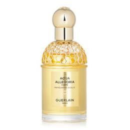 Guerlain: Духи  Aqua Allegoria Mandarine Basilic