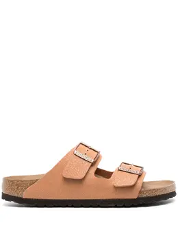 Birkenstock: Сандалии  Arizona