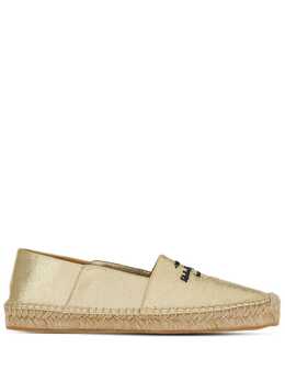 Ferragamo: Мокасины 