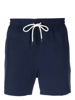 Polo Ralph Lauren: Плавки 