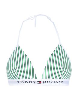 TOMMY HILFIGER: Купальник 