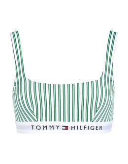 TOMMY HILFIGER: Купальник 