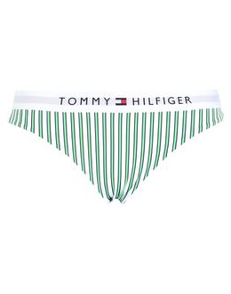 TOMMY HILFIGER: Купальник 