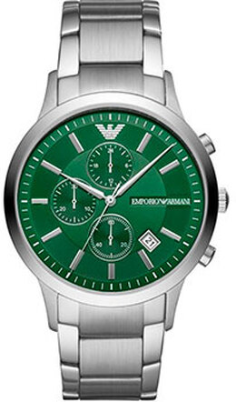 Emporio armani: Часы 