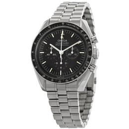 Omega: Часы  Speedmaster