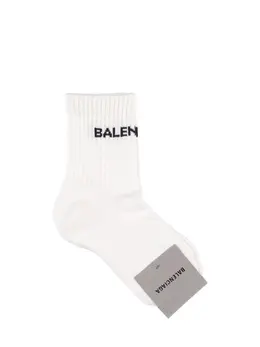 BALENCIAGA: Носки