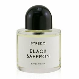 Byredo: Духи  Black Saffron