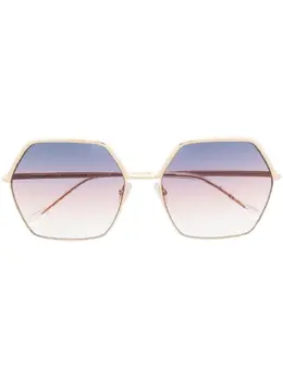 Isabel Marant Eyewear: Очки