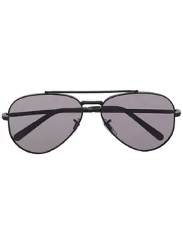 Ray-Ban: Очки 