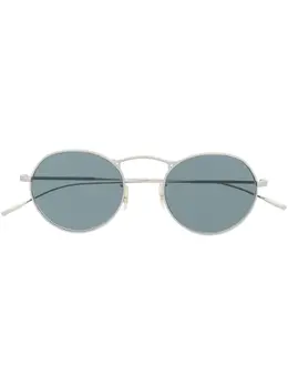 Oliver Peoples: Очки 