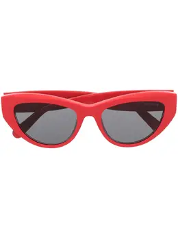 Moncler Eyewear: Очки 