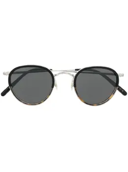 Oliver Peoples: Очки  MP 2