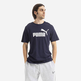 Puma: Футболка  Ess