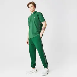 Lacoste: Спортивные брюки 