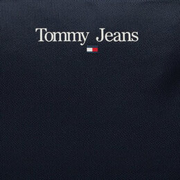 Tommy Jeans: Рюкзак Essential