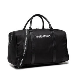 Valentino: Чёрная сумка