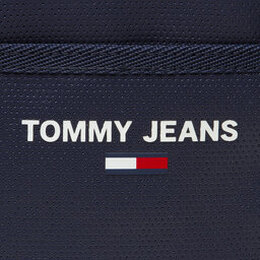 Tommy Jeans: Сумка Essential