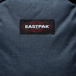 Eastpak: Рюкзак