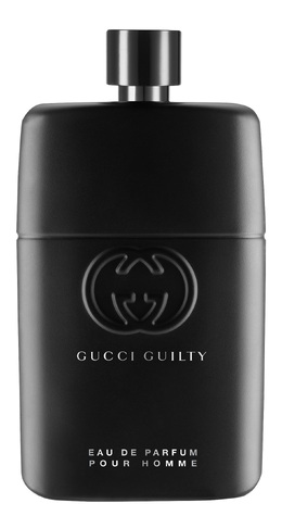 Gucci: Духи  Eau de Parfum