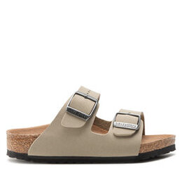 Birkenstock: Шлёпанцы Arizona