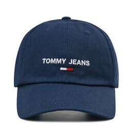 Tommy Jeans: Кепка