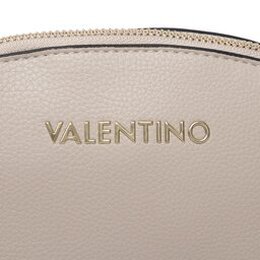 Valentino: Косметичка