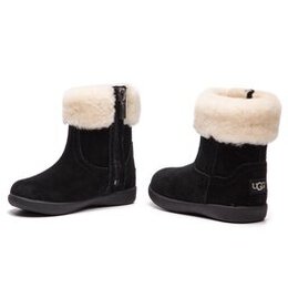 Ugg: Сапоги