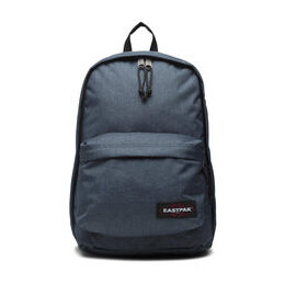 Eastpak: Рюкзак